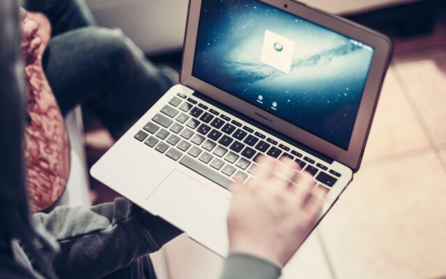 Sklep internetowy – doskonały sposób na biznes w sieci