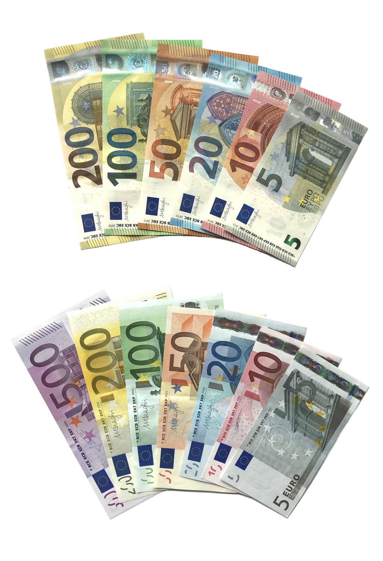 Dochód z zagranicy w PIT: przeliczenie waluty, brutto czy netto Dochód z zagranicy w PIT: przeliczenie waluty, brutto czy netto