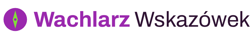 Wachlarz Wskazówek